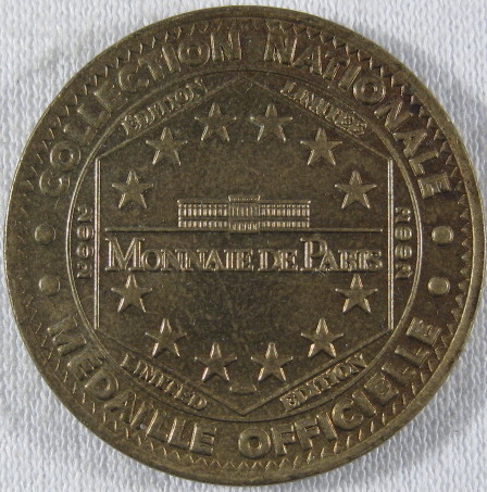 Monnaie-De-Paris-2002